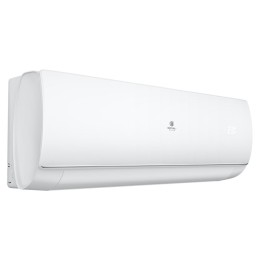 Сплит-система типа on-off PANDORA RC-PDC105HN ROYAL Clima НС-1692459