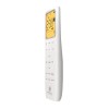 Сплит-система типа on-off PANDORA RC-PDC105HN ROYAL Clima НС-1692459