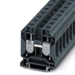 Клемма проходная TB 35 I Phoenix Contact 3246366