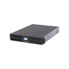 Источник бесперебойного питания онлайн для Trio TM 10кВ.А/10кВт 1/1 или 3/1 EPO USB RS-232 клеммная