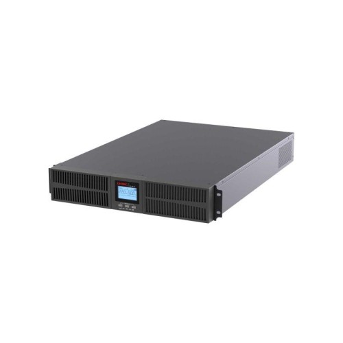 Источник бесперебойного питания онлайн для Trio TM 10кВ.А/10кВт 1/1 или 3/1 EPO USB RS-232 клеммная