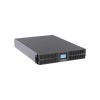 Источник бесперебойного питания онлайн для Trio TM 10кВ.А/10кВт 1/1 или 3/1 EPO USB RS-232 клеммная