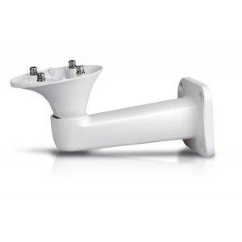 Кронштейн для термокожуха BOLID BR-108 Болид 260005