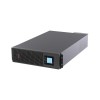 Источник бесперебойного питания онлайн для Trio TM 20кВ.А/20кВт 1/1 или 3/1 EPO USB RS-232 клеммная