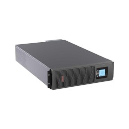 Источник бесперебойного питания онлайн для Trio TM 20кВ.А/20кВт 1/1 или 3/1 EPO USB RS-232 клеммная