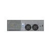 Источник бесперебойного питания онлайн для Trio TM 20кВ.А/20кВт 1/1 или 3/1 EPO USB RS-232 клеммная