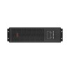 Блок батарейный для ИБП ДКС для Trio TM Rack 3U 20х9А.ч DKC BPTM20P1A9