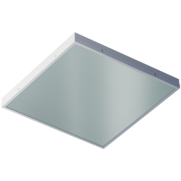 Светильник светодиодный 97 172 ДВО-08-С-30-3К-IP54-А3 CRI90 Innolux 97172