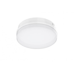 Светильник LE-СБУ-54-010-7858-65Д "ТАБ Мини" LED-effect 7858