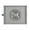 Светильник аварийный BS-ATRIX-10-L1-BZ IP65 "Atrix" централиз. электропитания Белый свет a15192