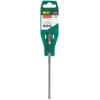 Бур по бетону SDS PLUS с двойн. резьбой 6х160мм FIT 32913