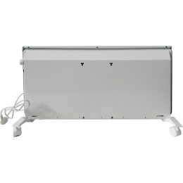 Конвектор Subtropic Mechanic напольный (с ножками) 1500Вт м/т SUB/EC-1500 EMR Subtropic НС-1102382