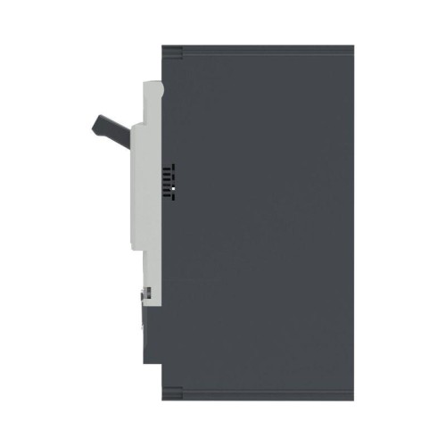 Выключатель автоматический 3P 32А 150кА pro MNX125H при AC415V расцепитель ETS YON MNX125H3PETS0032