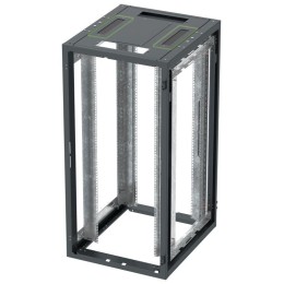 Ввод кабельный щеточный сер. LINEA S ITK LS-BE35-A