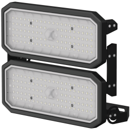 Прожектор светодиодный 72 363 ДО-01-200-3К-D35 3000К Innolux 72363