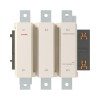 Контактор магнитный DSC630-3C00A230 630А 335кВт (AC3) 220В AC YON DSC630-3C00A230