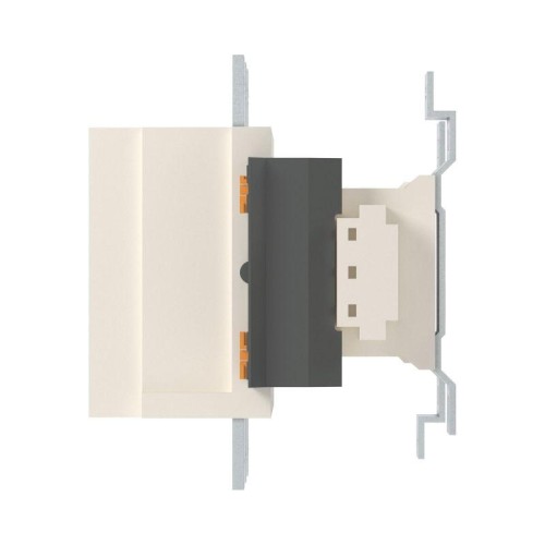 Контактор магнитный DSC630-3C00A230 630А 335кВт (AC3) 220В AC YON DSC630-3C00A230