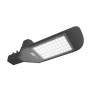 Светильник светодиодный PSL 02 GR 50Вт 4000К IP65 AC85-265В ДКУ уличный Pro JazzWay 5023086