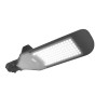 Светильник светодиодный PSL 02 GR 100Вт 4000К IP65 AC85-265В ДКУ уличный Pro JazzWay 5023208