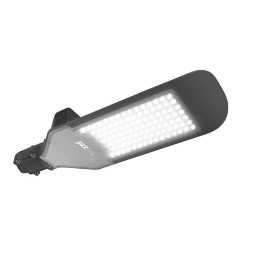 Светильник светодиодный PSL 02 GR 100Вт 4000К IP65 AC85-265В ДКУ уличный Pro JazzWay 5023208