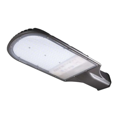 Светильник светодиодный PSL 05 70Вт 5000К IP65 ДКУ уличный JazzWay 5018242