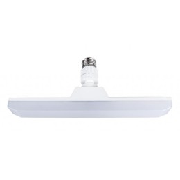 Лампа светодиодная PLED T-tube 15Вт 4000К нейтр. бел. E27 160-265В JazzWay 5019867