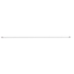 Лампа светодиодная PLED T8-900GL Frost 14Вт 6500К 230В/50Гц стекло JazzWay 5022010