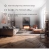 Комплект "Теплый пол" (пленка) Optima 150 5кв.м/0.5х10м/750Вт REXANT 51-0508-7
