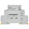 Реле тока ORI 0.8-8А 24-240В AC/24В DC IEK ORI-01-8