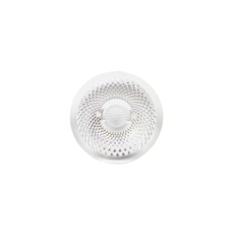 Рефлектор с линзой COMBO угол рассеив. 22-25град. SWG PRO 00-00006778