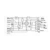 Источник бесперебойного питания QUINT-UPS/24DC/24DC/5 Phoenix Contact 2320212