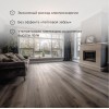 Комплект "Теплый пол" (пленка) Optima 150 7кв.м/0.5х14м/1050Вт REXANT 51-0510-7