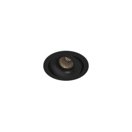 Решетка экранирующая антибликовая SWG PRO 00-00003777
