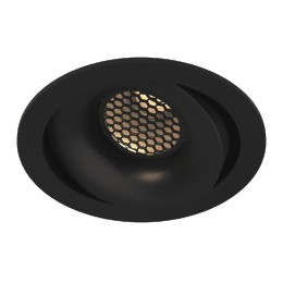 Решетка экранирующая антибликовая SWG PRO 00-00003777