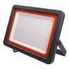 Прожектор светодиодный PFL-S2 300Вт 6500К IP65 220–240В ДО с клапаном закален. матов. стекло сер. Pr
