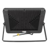 Прожектор светодиодный PFL-S2 300Вт 6500К IP65 220–240В ДО с клапаном закален. матов. стекло сер. Pr