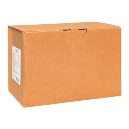 Выключатель автоматический 3п 630/630А 45кА ВА-99C Compact NS PROxima EKF mccb99C-630-630