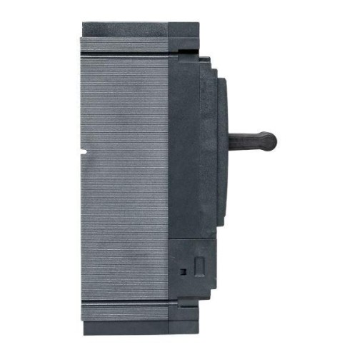 Выключатель автоматический 3п 630/630А 45кА ВА-99C Compact NS PROxima EKF mccb99C-630-630