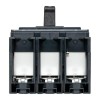 Выключатель автоматический 3п 630/630А 45кА ВА-99C Compact NS PROxima EKF mccb99C-630-630