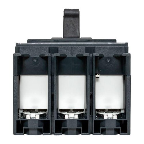 Выключатель автоматический 3п 630/630А 45кА ВА-99C Compact NS PROxima EKF mccb99C-630-630
