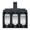 Выключатель автоматический 3п 630/630А 45кА ВА-99C Compact NS PROxima EKF mccb99C-630-630