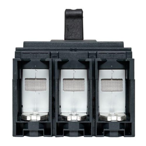 Выключатель автоматический 3п 630/630А 45кА ВА-99C Compact NS PROxima EKF mccb99C-630-630