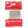 Панель лицевая Валенсия для выключателя 1-кл. с индикатором 10А кашемир PROxima EKF ESV10-L-121-40