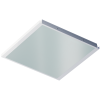 Светильник светодиодный 97 204 ДВО-12-С-30-3К-IP54-CLIP-IN-А1 CRI90 Innolux 97204