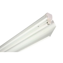 Отражатель RWU 36 СТ 2007000130