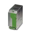 Модуль буферный QUINT-BUFFER/24DC/20 Phoenix Contact 2866213