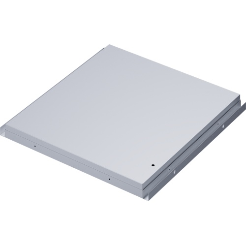 Светильник светодиодный 97 211 ДВО-12-О-40-3К-IP54-CLIP-IN-А3 CRI90 Innolux 97211