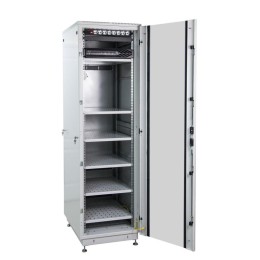 Комплекс бесперебойного питания SKAT-UPS 6000 SNMP 5400Вт On-Line чистый синус Бастион 478