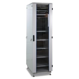 Комплекс бесперебойного питания SKAT-UPS 6000 SNMP 5400Вт On-Line чистый синус Бастион 478