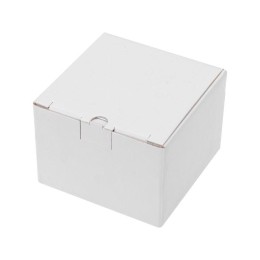 Терморегулятор цифр. RX-511H дисп. датчик пола. 3.6кВт 16А беж. REXANT 51-0567